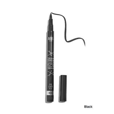 AOA Studio – ARTISTA Eyeliner Pen_img_0