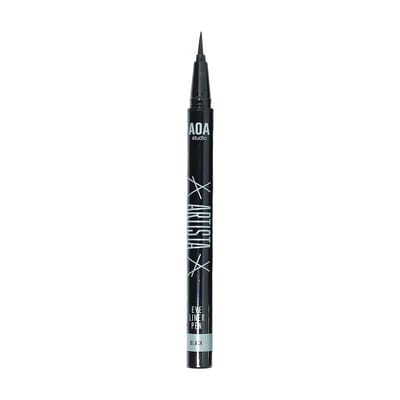 AOA Studio – ARTISTA Eyeliner Pen_img_2