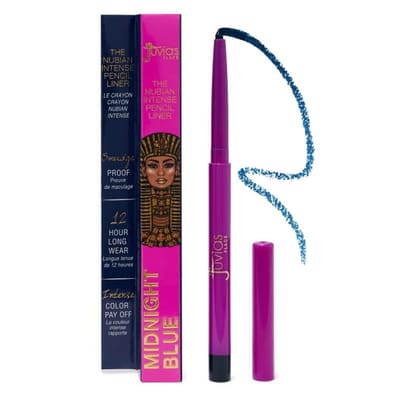 Juvia's Place – The Nubian Intense Pencil Liner_img_0