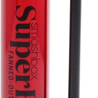 SMASHBOX – Super Fan Fanned-Out Mascara_img_5