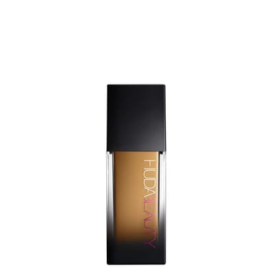 Huda Beauty – #FauxFilter Luminous Matte Full Coverage Liquid Foundation_img_8