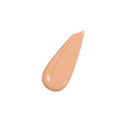 Huda Beauty – #FauxFilter Luminous Matte Full Coverage Liquid Foundation_img_6