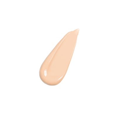 Huda Beauty – #FauxFilter Luminous Matte Full Coverage Liquid Foundation_img_9