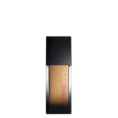 Huda Beauty – #FauxFilter Luminous Matte Full Coverage Liquid Foundation_img_5