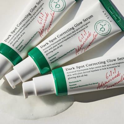 AXIS-Y – Dark Spot Correcting Glow Serum_img_2