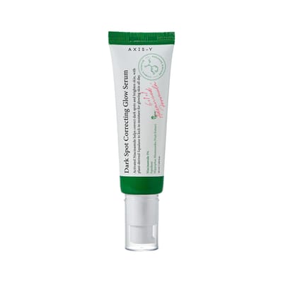AXIS-Y – Dark Spot Correcting Glow Serum_img_0