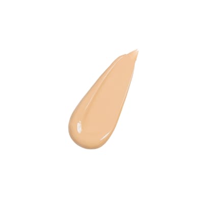 Huda Beauty – #FauxFilter Luminous Matte Full Coverage Liquid Foundation_img_11