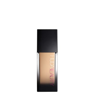 Huda Beauty – #FauxFilter Luminous Matte Full Coverage Liquid Foundation_img_12