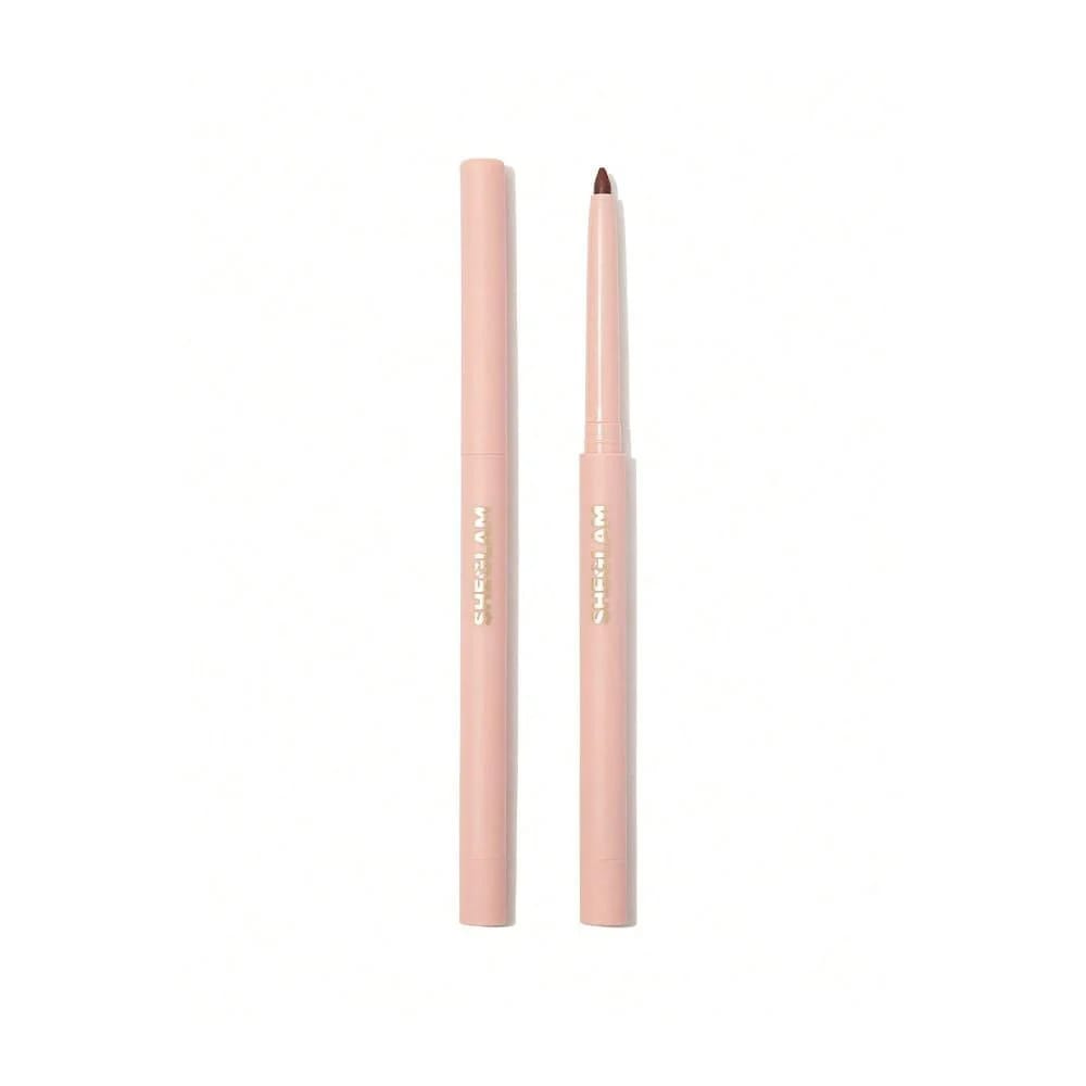 SHEGLAM – So Lippy Lip Liner