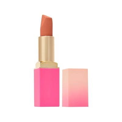 Juvia's Place – Nubian Earth Velvety Matte Lipstick_img_4