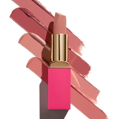 Juvia's Place – Nubian Earth Velvety Matte Lipstick_img_5