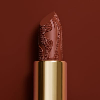 Juvia's Place – Nubian Earth Velvety Matte Lipstick_img_8
