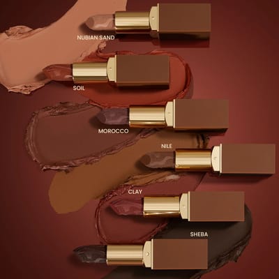 Juvia's Place – Nubian Earth Velvety Matte Lipstick_img_14