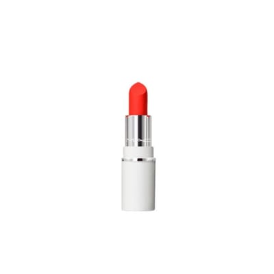MAC Powder Kiss Lipstick_img_0