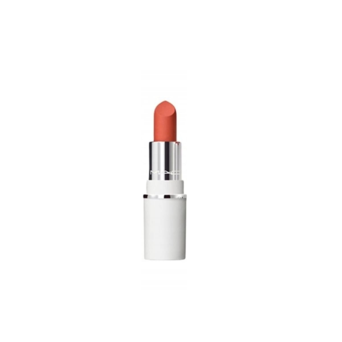 MAC Powder Kiss Lipstick