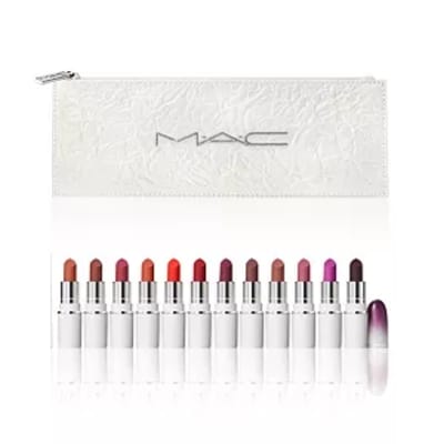 MAC Powder Kiss Lipstick_img_5