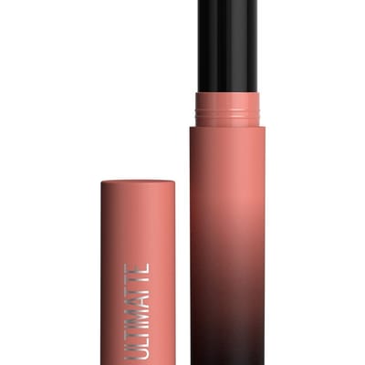 Maybelline – Ultimatte Slim Lipstick_img_5