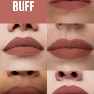Maybelline – Ultimatte Slim Lipstick_img_8