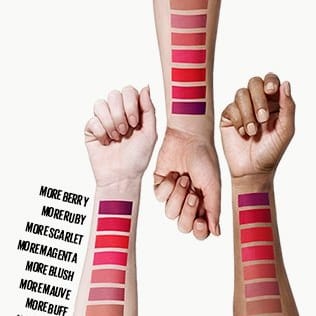 Maybelline – Ultimatte Slim Lipstick_img_7