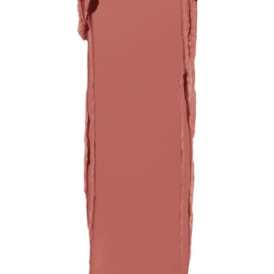 Maybelline – Ultimatte Slim Lipstick_img_6