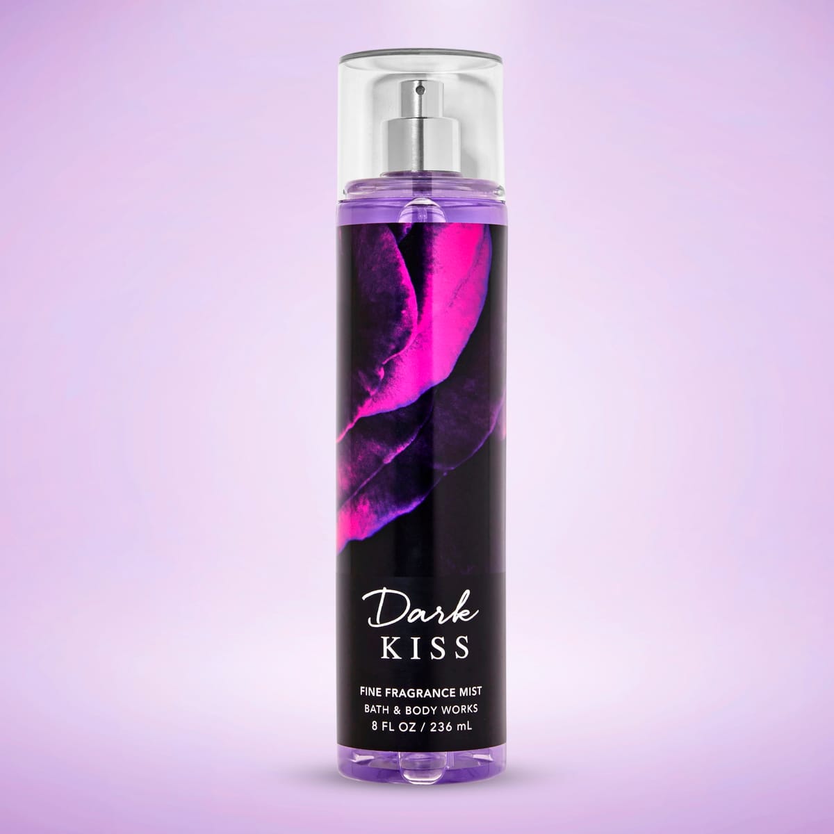 Bath & Body Works – Fine Fragrance Mist - Dark Kiss