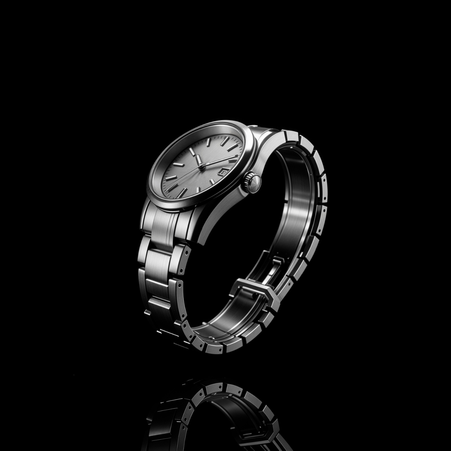 All Watch