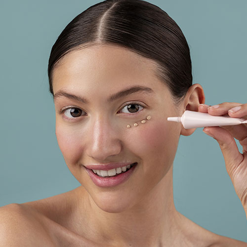 Concealer