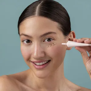 Concealer