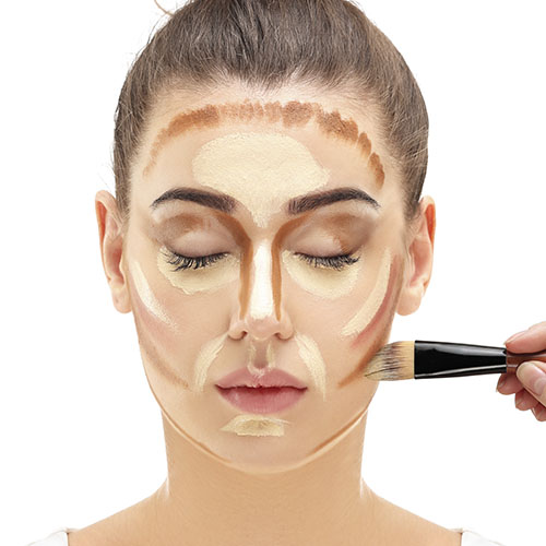 Contour