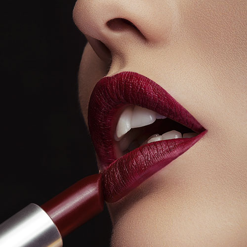 Lipstick