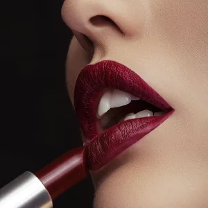 Lipstick