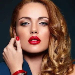 Face Makeup