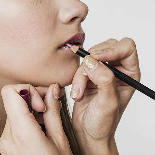 Lip Pencil