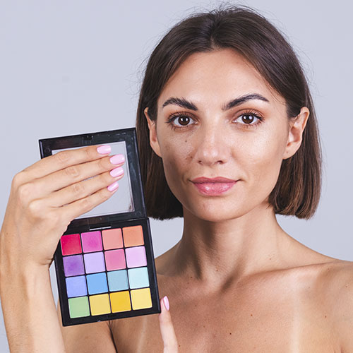 Eye Shadow