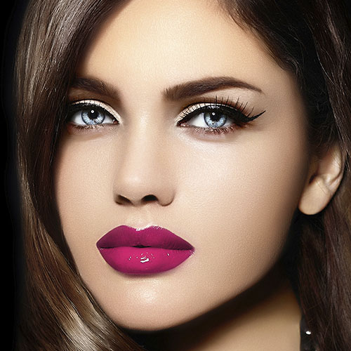 Eyeliner