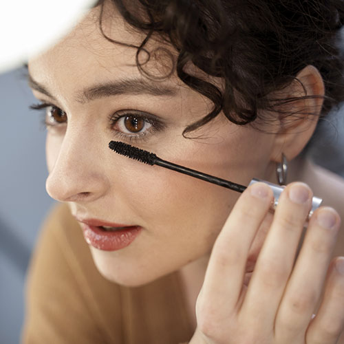 Mascara