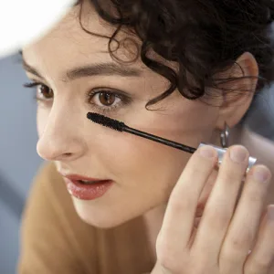 Mascara