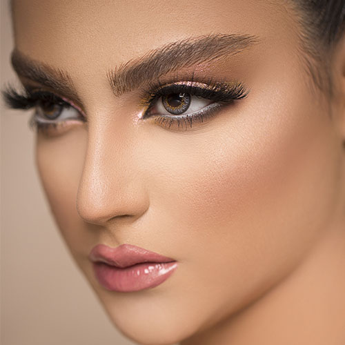 Eye Lash