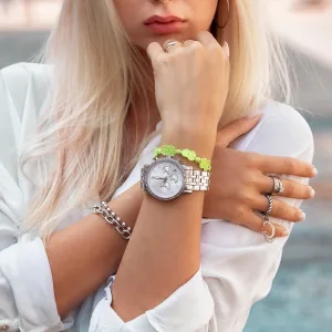Women's Watch