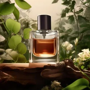 Fragrance