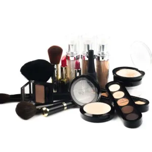 Makeup Set