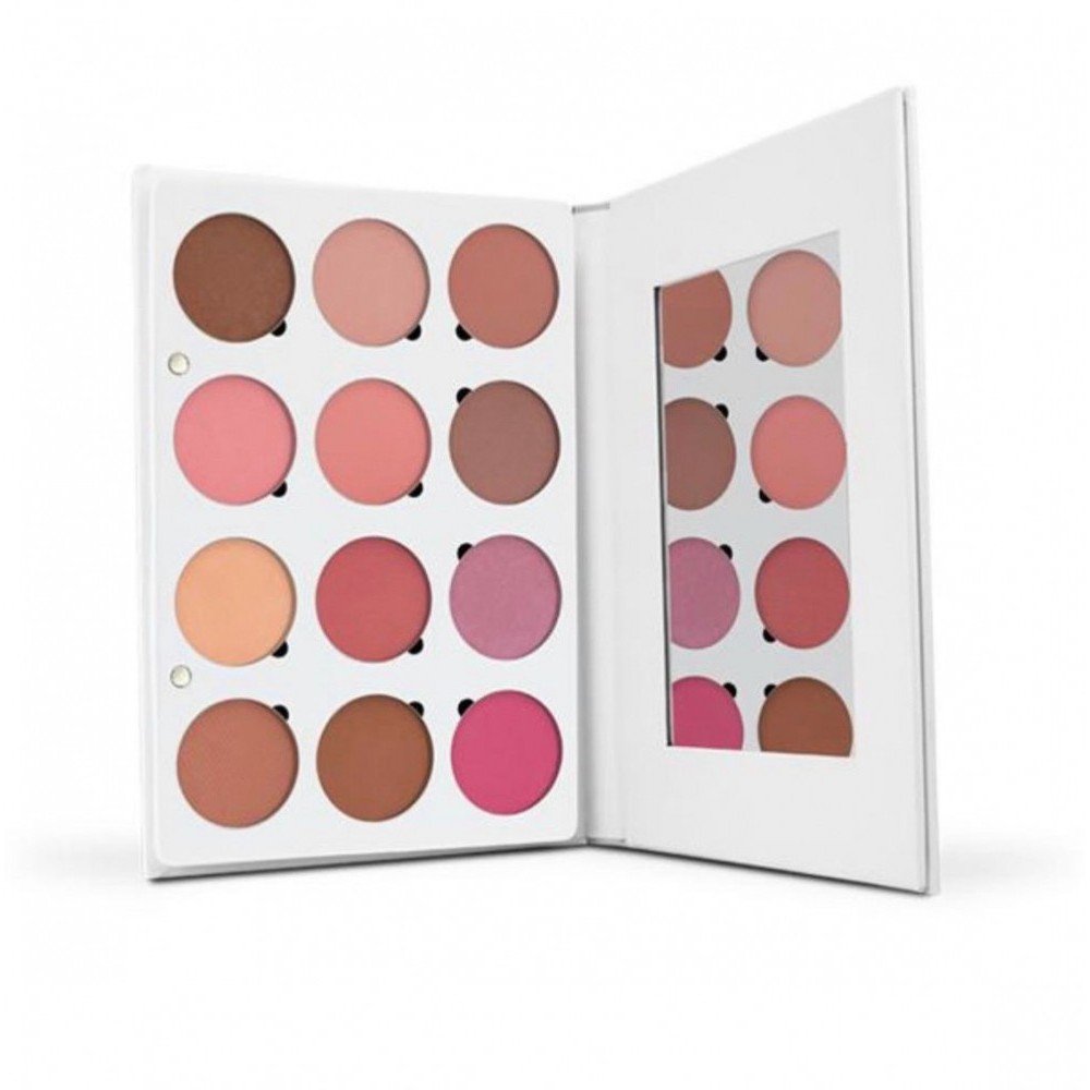 OFRA Cosmetics - Blush