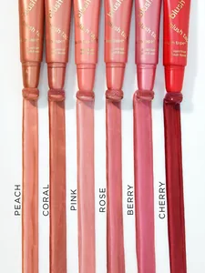 Tarte Cosmetics - Blush Tape Liquid Blush - Shade 3
