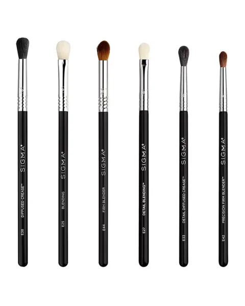 Sigma Beauty - Tapered Blending E35 Price in Bangladesh