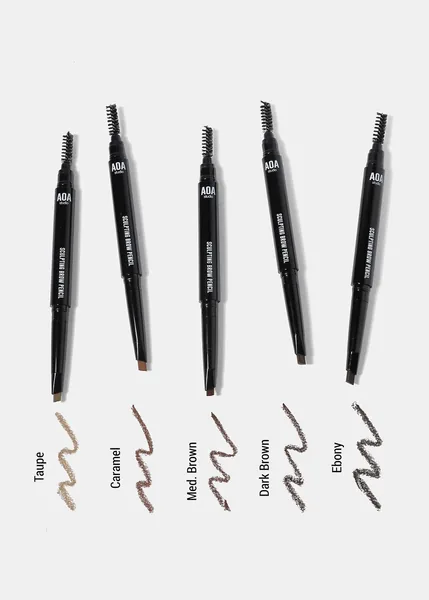 AOA Studio - Sculpting Brow Pencil Price in Bangladesh