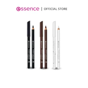 Essence Cosmetics - Kajal Pencil Eyeliner - Beautifly Bangladesh
