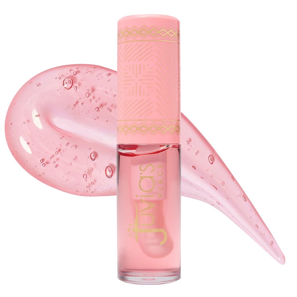 Juvia's Place - Magic Lip Oil
