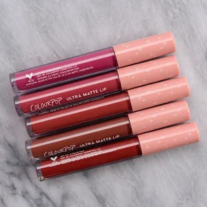 ColourPop - Ultra Matte Lip - Shade 2