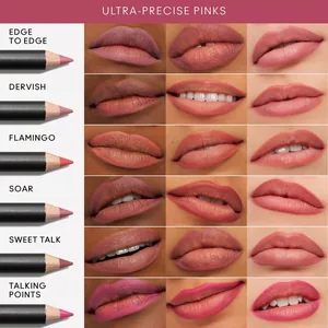 M·A·C Cosmetics - Lip Pencil - Beautifly Bangladesh