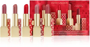 Estée Lauder - Pure Color Envy Limited Edition Lipstick - Shade 3